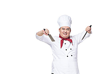 一本一本久久a久久精品综合妖精：网络潮流揭秘：幽默讽刺中的青春解码与价值观塑造-3