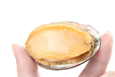 阿娇被实干20分钟视频的背景：揭秘娱乐圈风暴：阿娇视频风波折射行业隐忧，呼吁公平正义-4