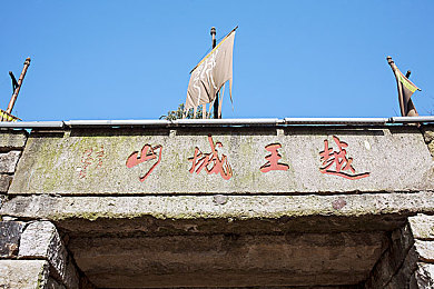 B976cc最新版本更新内容：畅游无界，个性定制——B976cc新版本体验升级大不同-2