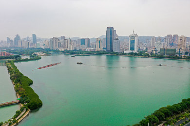 女生自慰软件：“私密探索，悦享身心——女性健康伴侣之旅”-2