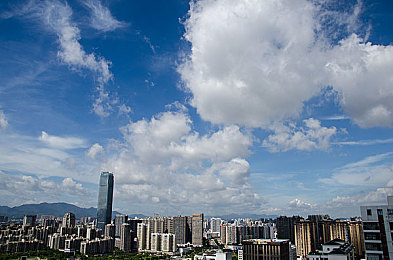 今日黑料网：网络真相追踪者：揭开舆论迷雾，守护清朗网络-3