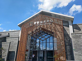 桃子岛TV：神秘岛屿探险之旅：桃子岛游戏攻略与评论大揭秘，体验探险娱乐新风尚