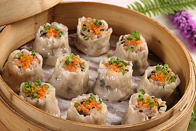黑料社区 永久：网络阴影深探：揭秘“黑料社区”与网络暴力之痛-1