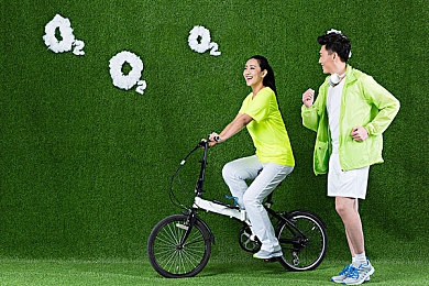 里番全彩本子：网络迷雾中的版权守护：道德边界与版权觉醒的碰撞-3