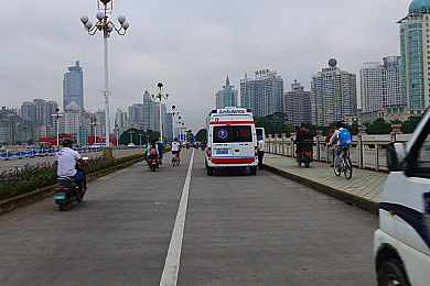 红桃视频成人A片：解锁全新观影体验，红桃视频打造成人娱乐内容新标杆