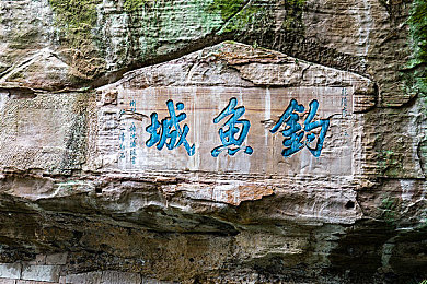 黄色app下载3.0.3每天无限次破解： 免费获取资源,畅享无限体验!：探秘无限：免费资源，畅游新境界