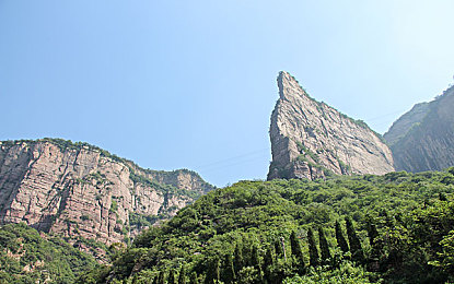 学院时间暂时1-4：专注高效学习，番茄周期助力飞跃-4