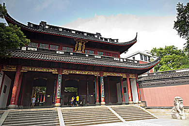 花之舞兑换码：兑换狂欢热潮席卷，互动游戏《梦幻花舞》热销盛况空前-4