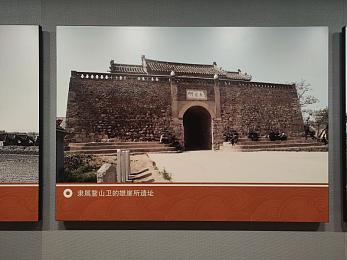 欧美与禽zOzO善交：技术共融，市场共赢：欧美携手我国禽业迈向新高峰-3