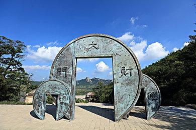 夫妻开放交友网站：情感探索之旅，拓宽社交新天地-3