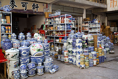99热这里只有精品热6：揭秘热门游戏网站99热：打造精品热6，引领游戏社区新潮流-5