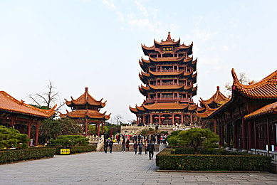 成人福利导航app：揭秘：海量资源一触即达，个性化推荐引领全新娱乐体验的导航神器-2