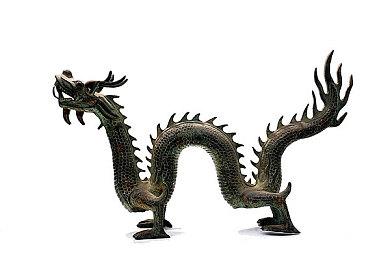 安禄山与杨玉环港版：港版新视角再现：安杨传奇引发热议，历史改编引期待-3