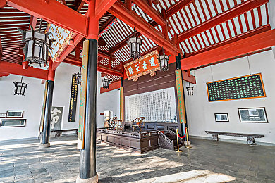 精品久久综合久久：游戏网站SEO攻略：深度挖掘优质内容，打造持久玩家乐园-2