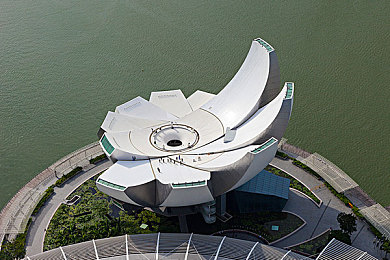激情5月综合：五光十色五月盛事，全国欢腾共庆精彩时光-3