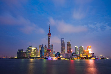 被下春药夹震蛋上课自慰：药影惊魂，校园安全警钟长鸣：揭秘自慰事件背后的安全管理隐忧-3