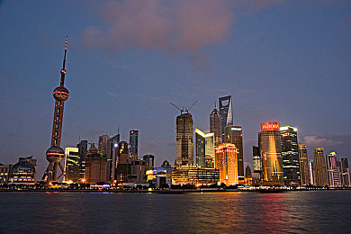 一个B一个3人个人换免费的：游戏界风潮涌动：创新促销引玩家狂热，市场活力焕然一新-4