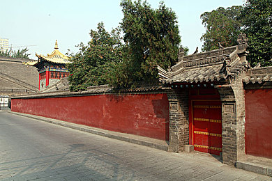 前锋和击球手下载：足球竞技狂欢，角色自由选择，实时对抗乐无边-5