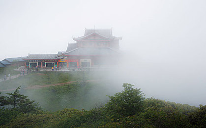 我最爱妈妈相处10天游戏：“虚拟时光共融，亲子情感共鸣新篇章：揭秘互动游戏新风尚”-4