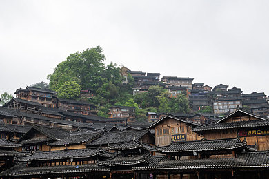 王芳高虎高敏亲情会：亲情重塑，家庭和谐之旅-2