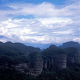 www.69pao：网络传奇之旅，69炮探险乐园-2