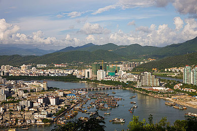 体育生强制取精：竞技巅峰，潜能激发：揭秘游戏极限挑战之旅-2