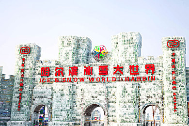 国产精品   国产原神：探索无限，元素觉醒：国产游戏巅峰之作，引领世界潮流-2