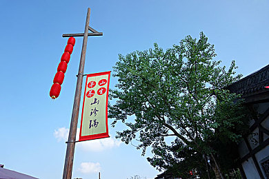海棠总点击榜总收藏：《花间梦》独领风骚，古典魅力征服玩家，揭秘热门回合制策略游戏攻略与好评-3