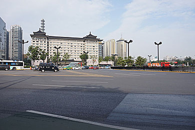 男生女生差差差游戏：性别差异挑战游戏大热，趣味互动体验独特乐趣-2