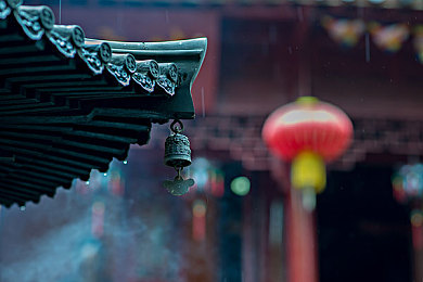 网站你懂我的意思吗：网络心声解码：懂你，更懂游戏乐趣-3