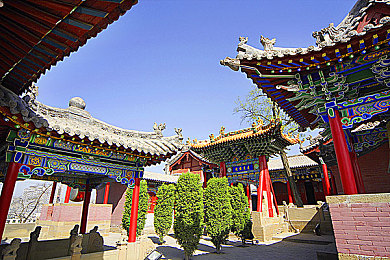 魔镜号系列全部作品大全：揭秘魔镜号系列：经典冒险游戏盘点，畅游奇幻世界体验！