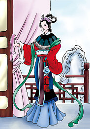 中文字幕在线播放：穿越屏幕，共鸣古今——解码影视文化新篇章-4