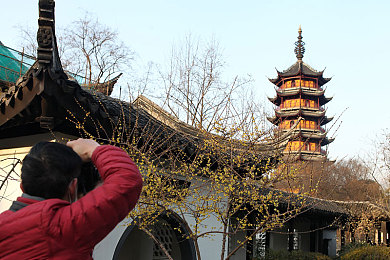 免费做运动扑克视频网站：健身乐园，在家动起来，快乐享健康-2