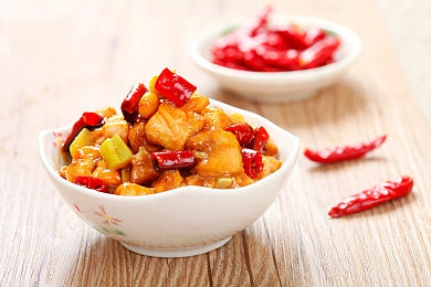 大肉大棒一进一出好爽App：“新奇互动，畅游人脉，趣味社交新天地”-2