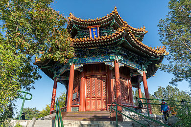 性别复古意大利1：时尚经营之旅，探索性别平等魅力，复古意大利风情模拟经营新体验-2