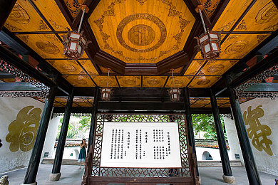 魔镜号系列全部作品大全：揭秘魔镜号系列：经典冒险游戏盘点，畅游奇幻世界体验！-2