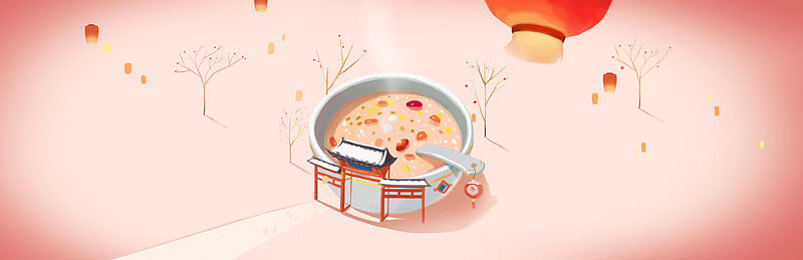 爆料.co：揭秘网络爆料新势力：探寻“爆料平台”背后的故事与影响力