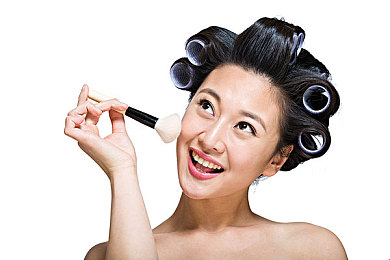 天津熟女45分钟呻吟：声音共鸣：天津熟女释放心灵，唤醒都市生活态度-3