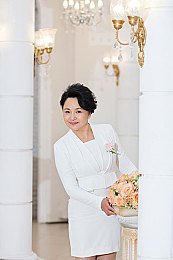 欧日韩精品：品质生活新潮流：欧洲、日本、韩国精品商品在中国市场大受欢迎，引领消费新风向