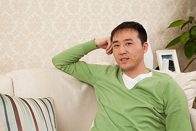 同桌上课揉我下面 啊 嗯动漫：揭秘禁忌：动漫中的惊悚新视角，创意与深度并进之旅-2