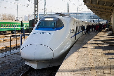 黄91网站：梦幻西游揭秘之旅：技能搭配攻略，共赴帮派征途-3
