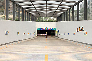 国产精品卡一卡二：游戏新潮流，国产卡带领航者惊艳登场-2