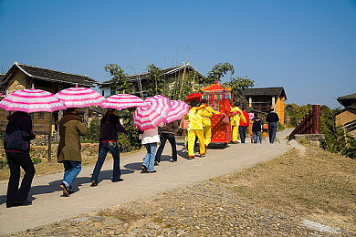 1卡2卡3卡精品视频：短视频新潮流：＂1分2分3分＂精品内容席卷网络，引领观看新时代