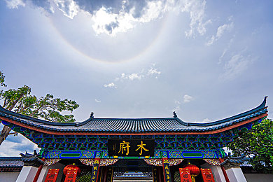 含羞草2024隐藏途径：探寻神秘秘境，解锁《含羞草》新篇章，畅游未知游戏奇境-2