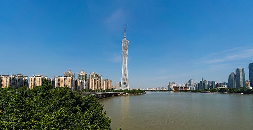口述按摩师做爱高潮感受：“阴影下的暗流涌动：揭秘非法色情服务产业链的隐秘角落”
