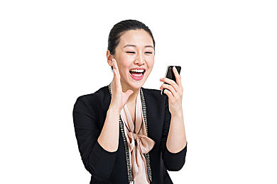 色哟哟网站：语音狂欢，轻松互动，探索社交新境界-2