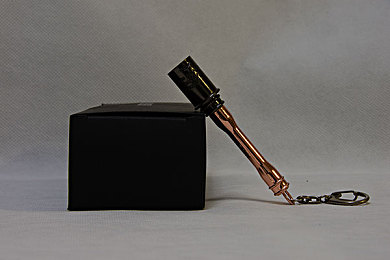 黄色网电影：网络影视污染：青少年身心健康受威胁，多方合力共筑清朗网络环境-1