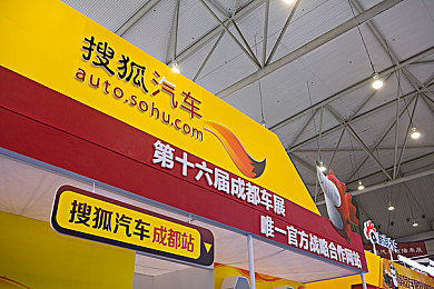 邪恶全彩☆堕落媚肉寒天：探秘黑暗诱惑：揭示神秘游戏“堕落魔界”的独特魅力-4