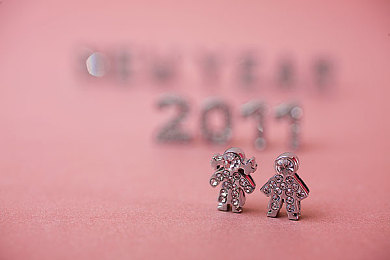 实名认证2024年：网络安全守护者：2024实名守护传奇-2