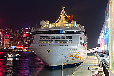 久热这里精品：游戏乐园传奇，久热精品汇聚之旅-2
